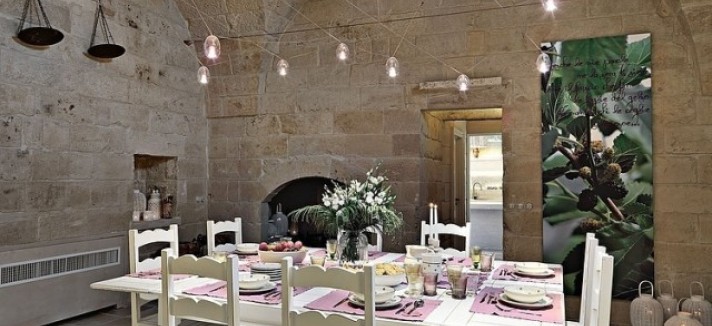 008-relais-masseria-capasa-paolo-fracasso-640x583