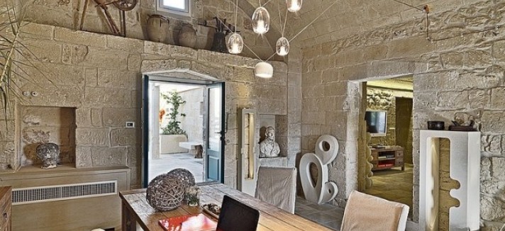 010-relais-masseria-capasa-paolo-fracasso-640x479