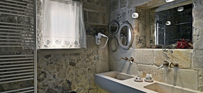 013-relais-masseria-capasa-paolo-fracasso-640x480