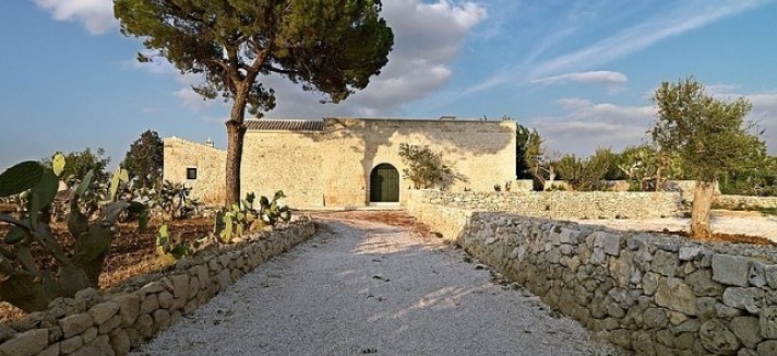 014-relais-masseria-capasa-paolo-fracasso-640x479