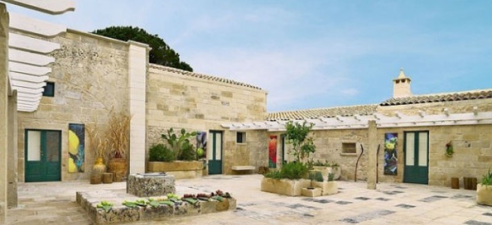 019-relais-masseria-capasa-paolo-fracasso-640x369