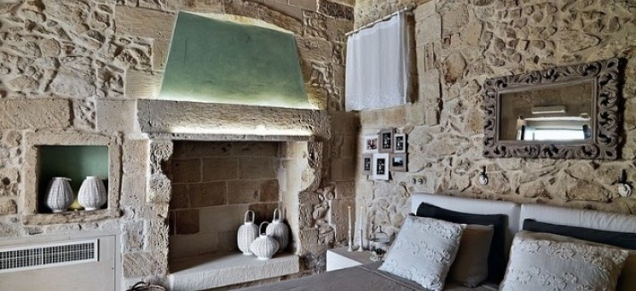 022-relais-masseria-capasa-paolo-fracasso-640x480