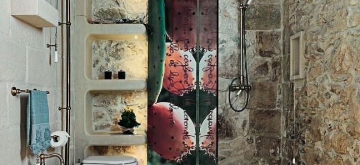 024-relais-masseria-capasa-paolo-fracasso-640x724