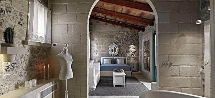 025-relais-masseria-capasa-paolo-fracasso-640x480