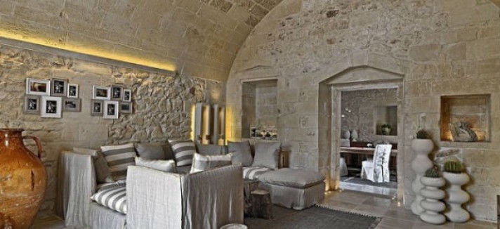 026-relais-masseria-capasa-paolo-fracasso-640x480
