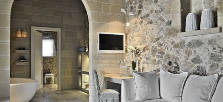 028-relais-masseria-capasa-paolo-fracasso-640x640