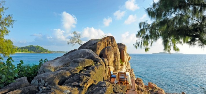 Constance-Lemuria-Seychelles-03-800x532