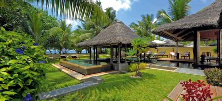Constance-Lemuria-Seychelles-12-800x532