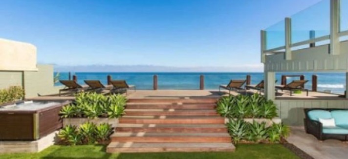 Leonardo-DiCaprio-malibu12