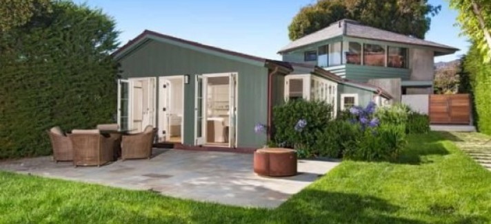 Leonardo-DiCaprio-malibu2