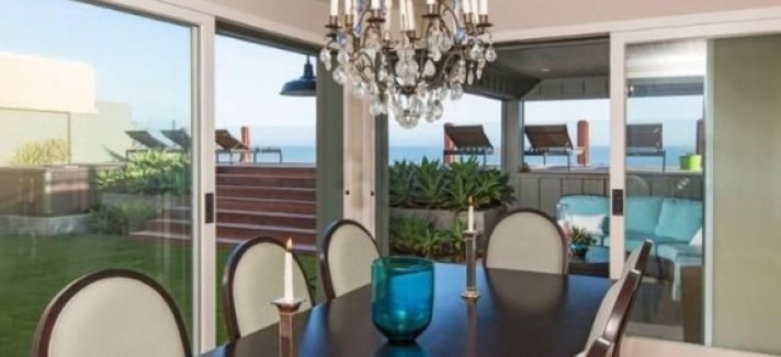 Leonardo-DiCaprio-malibu4