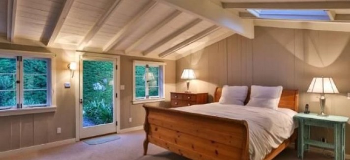 Leonardo-DiCaprio-malibu8