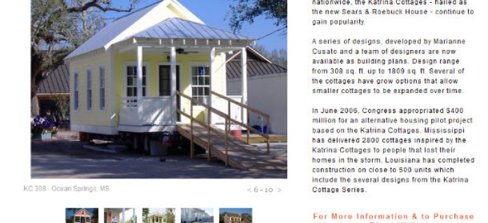 Marianne_Cusato-Katrina_Cottages
