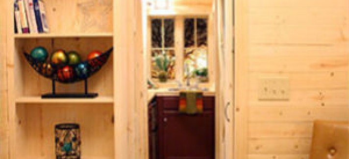 Tumbleweed_Tiny_House_Company3
