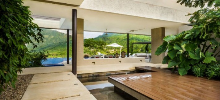 casa-ensueno-bogota1