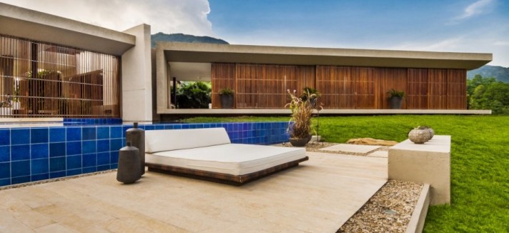 casa-ensueno-bogota3