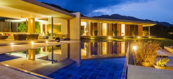 casa-ensueno-bogota5
