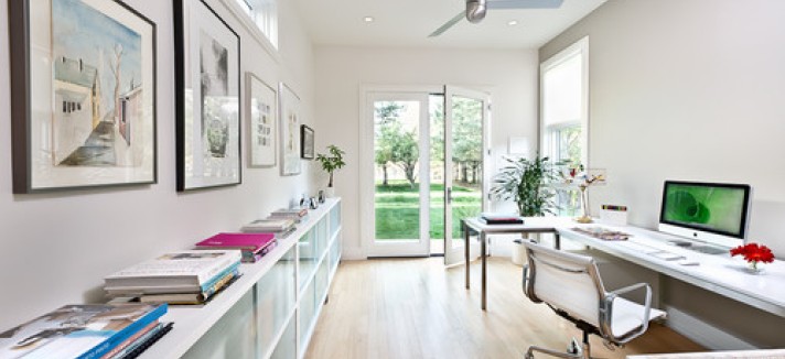 decor3