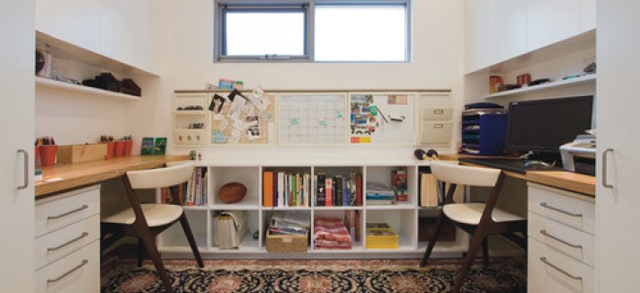decor4
