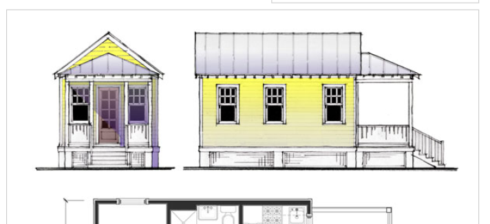 katrina_house