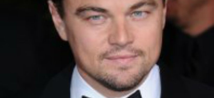 leonardodicaprio