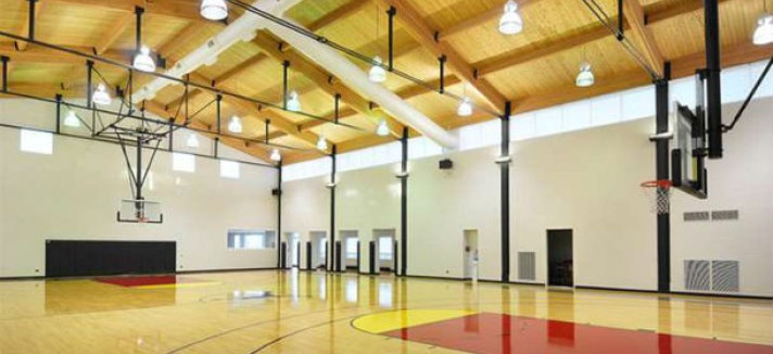 michaeljordan_3_01032012_0
