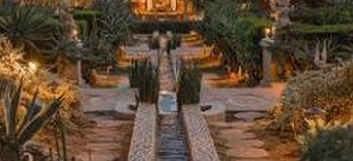 robert-pattinson-casa-los-angeles-15