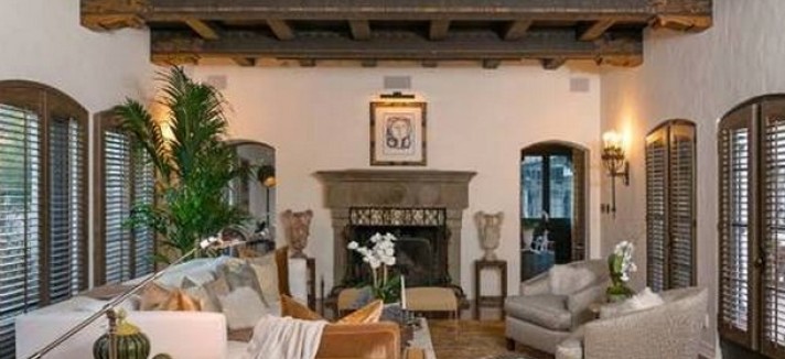 robert-pattinson-casa-los-angeles-3