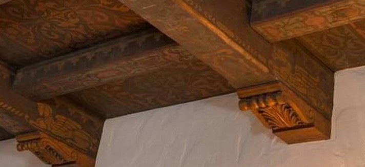 robert-pattinson-casa-los-angeles-4