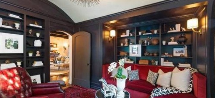 robert-pattinson-casa-los-angeles-5