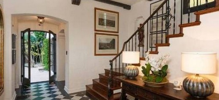 robert-pattinson-casa-los-angeles-8