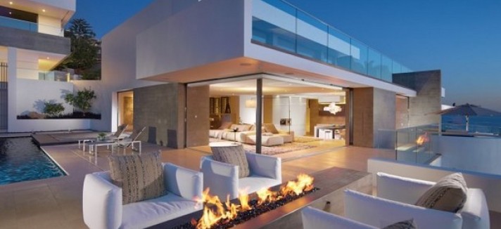 rockledge-residence-1