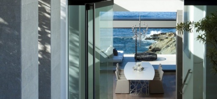 rockledge-residence-10