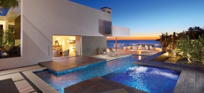 rockledge-residence-12