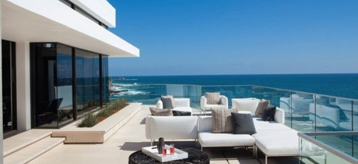 rockledge-residence-15