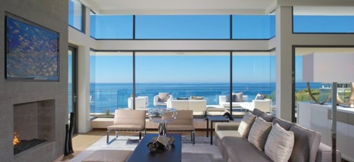 rockledge-residence-16