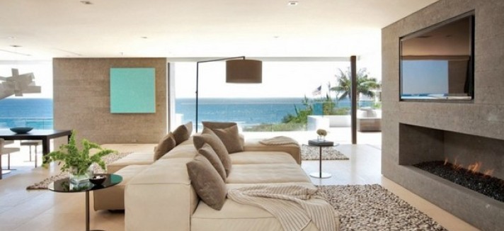 rockledge-residence-17