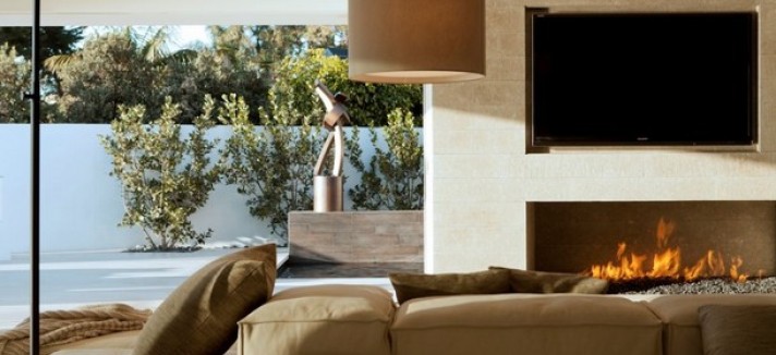 rockledge-residence-18