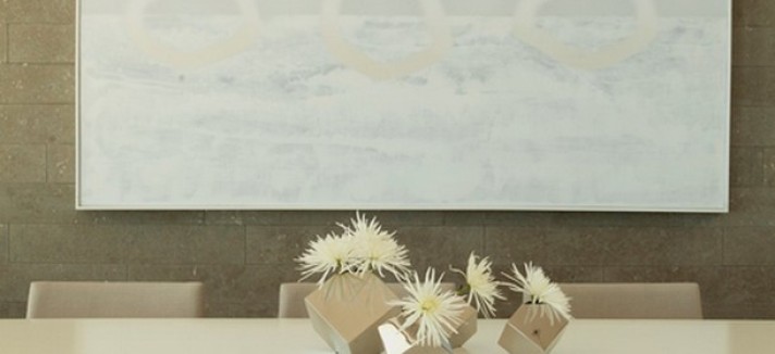 rockledge-residence-19