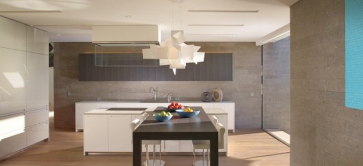 rockledge-residence-20