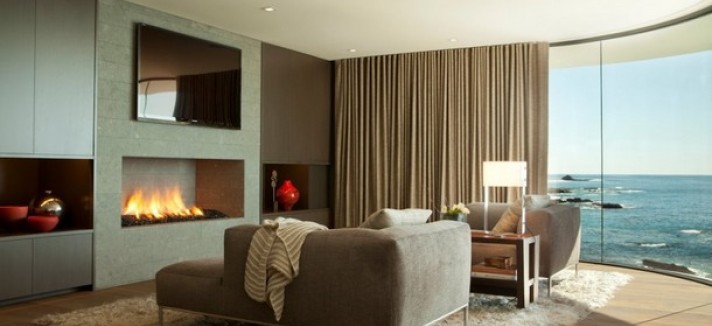 rockledge-residence-21