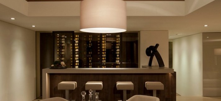 rockledge-residence-22