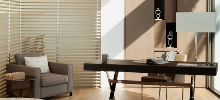 rockledge-residence-23