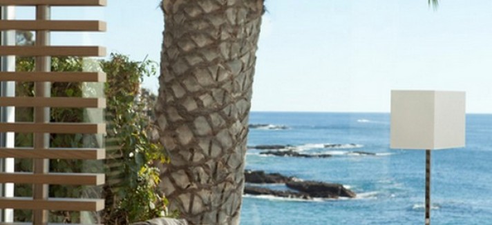 rockledge-residence-24