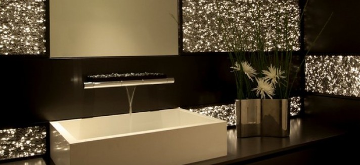 rockledge-residence-25