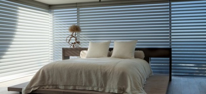 rockledge-residence-26