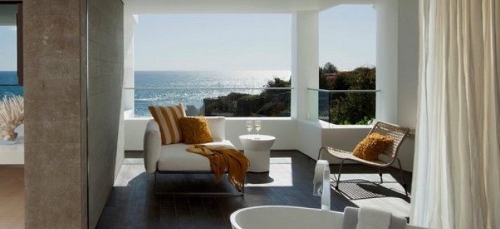 rockledge-residence-27