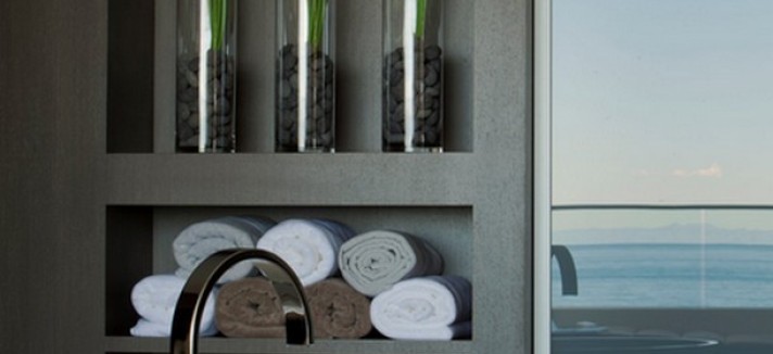 rockledge-residence-28