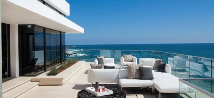 rockledge-residence-3