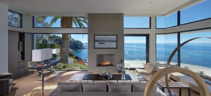 rockledge-residence-4